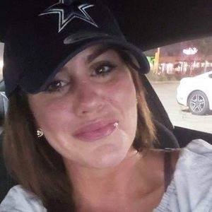 Meet your Posher, Shawna